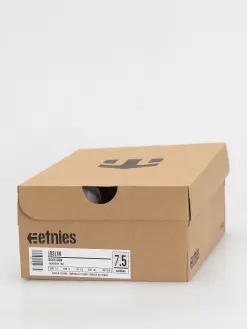 Etnies Josl1N Shoes
