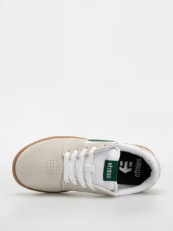 Etnies Kids Cresta JR Shoes