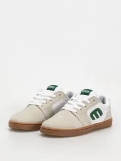 Etnies Kids Cresta JR Shoes