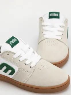 Etnies Kids Cresta JR Shoes