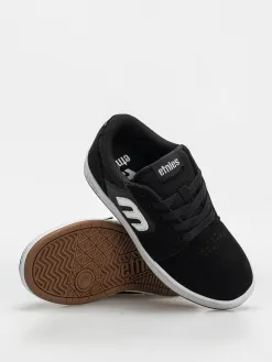 Etnies Kids Cresta JR Shoes