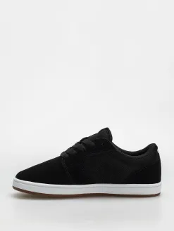 Etnies Kids Cresta JR Shoes