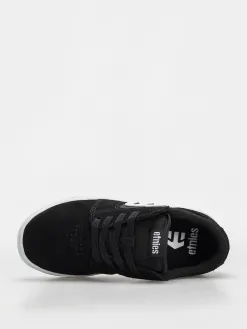 Etnies Kids Cresta JR Shoes