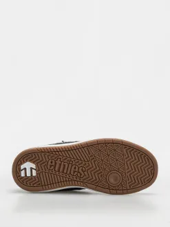 Etnies Kids Cresta JR Shoes