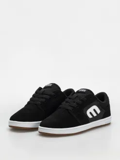 Etnies Kids Cresta JR Shoes