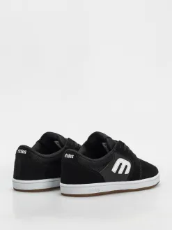 Etnies Kids Cresta JR Shoes