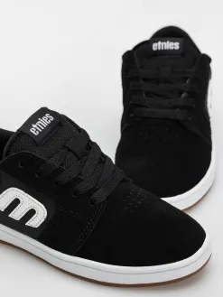 Etnies Kids Cresta JR Shoes