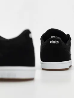 Etnies Kids Cresta JR Shoes