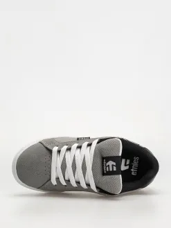 Etnies Kids Fader JR Shoes