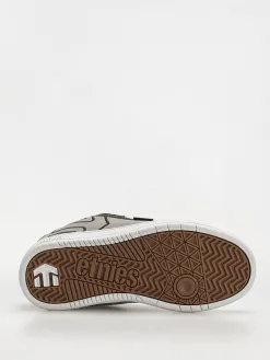 Etnies Kids Fader JR Shoes