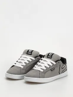 Etnies Kids Fader JR Shoes