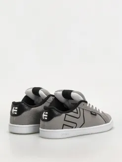 Etnies Kids Fader JR Shoes