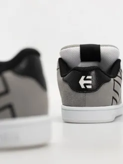 Etnies Kids Fader JR Shoes