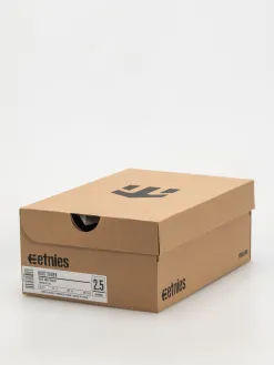 Etnies Kids Fader JR Shoes