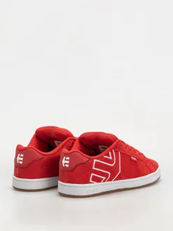 Etnies Kids Fader JR Shoes
