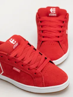 Etnies Kids Fader JR Shoes