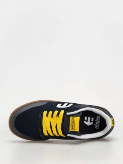 Etnies Kids Marana JR Shoes
