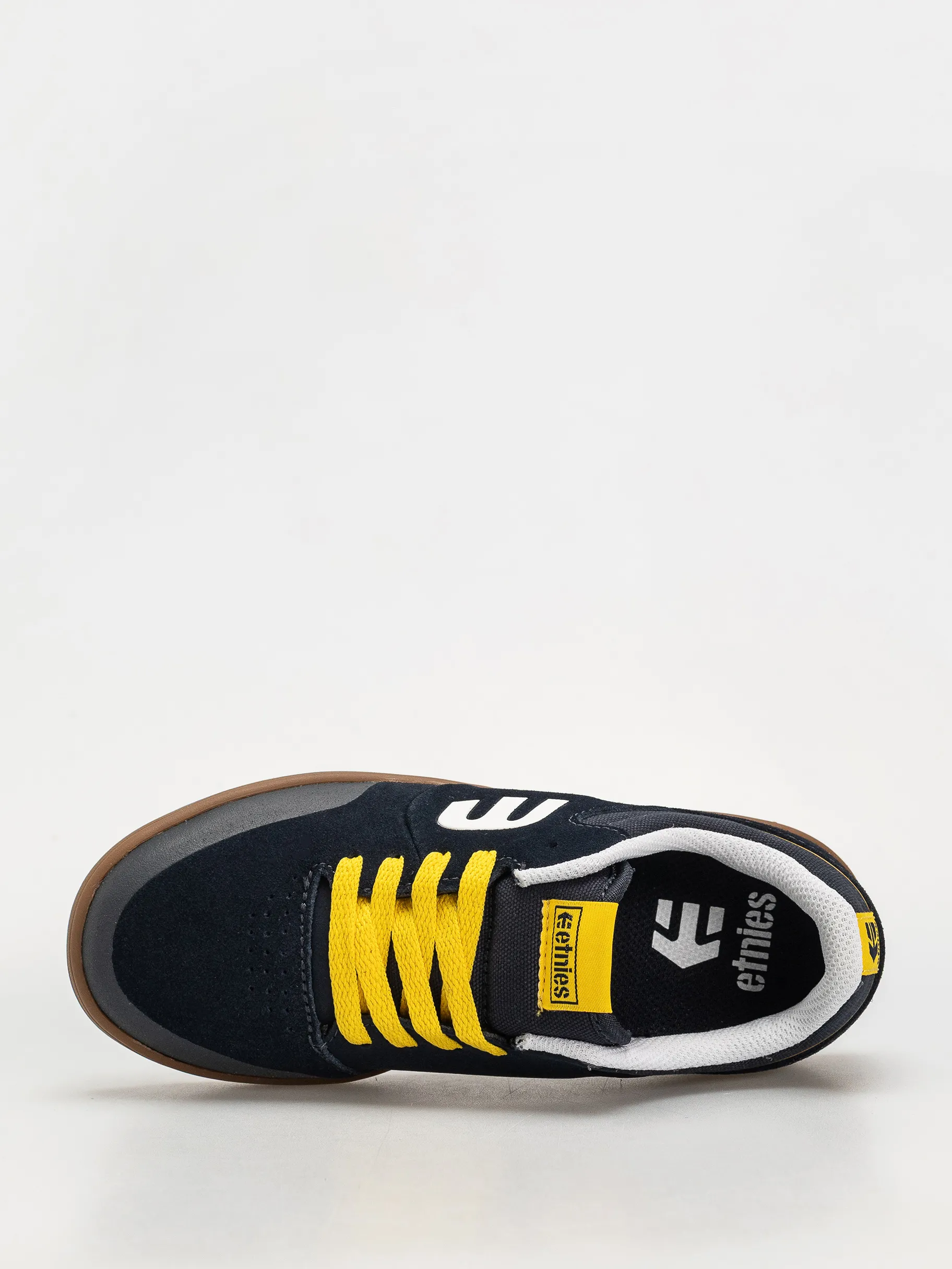 Etnies Kids Marana JR Shoes