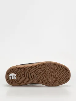 Etnies Kids Marana JR Shoes