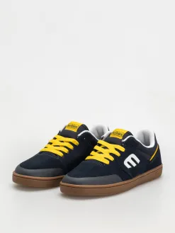 Etnies Kids Marana JR Shoes
