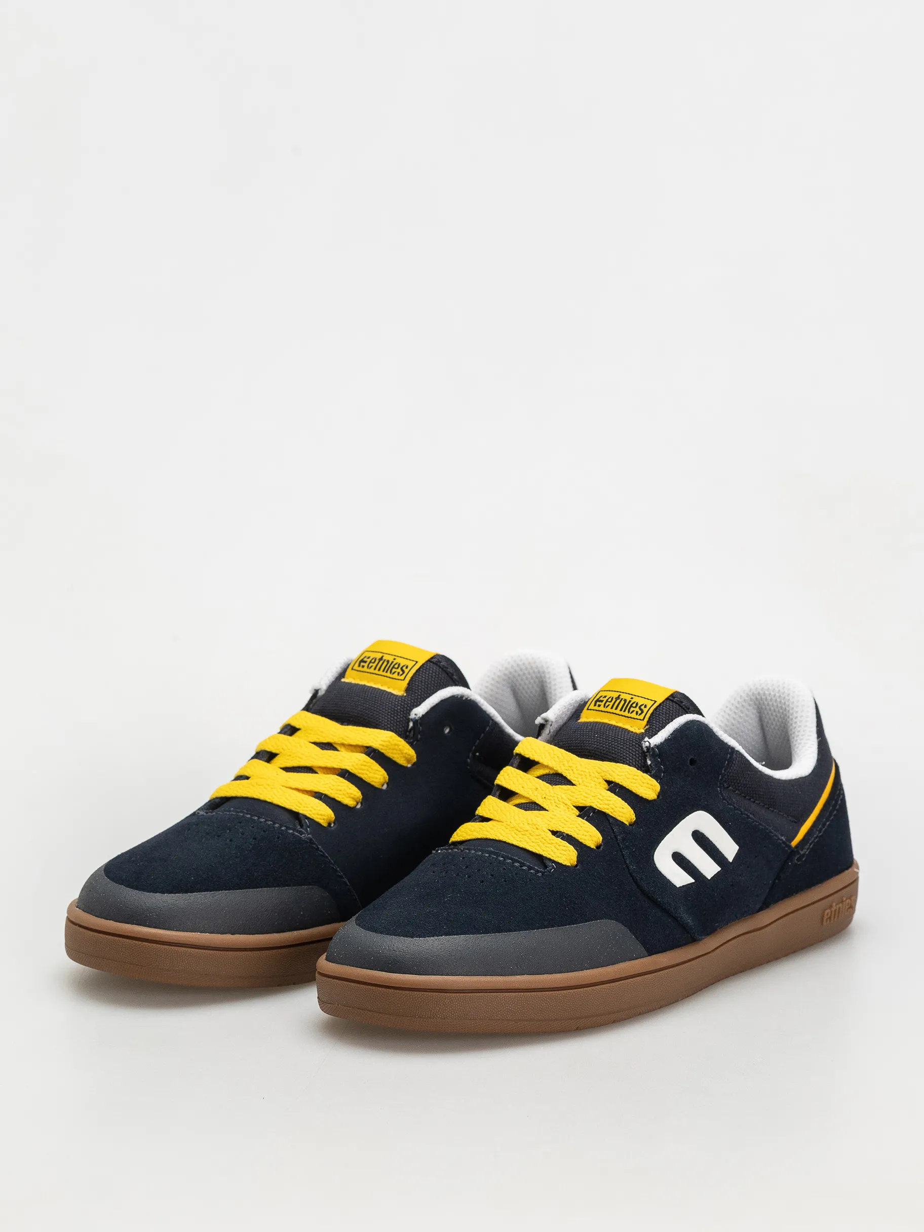 Etnies Kids Marana JR Shoes
