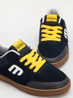 Etnies Kids Marana JR Shoes