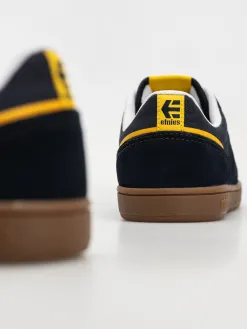 Etnies Kids Marana JR Shoes