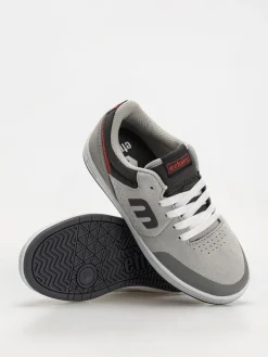 Etnies Kids Marana JR Shoes