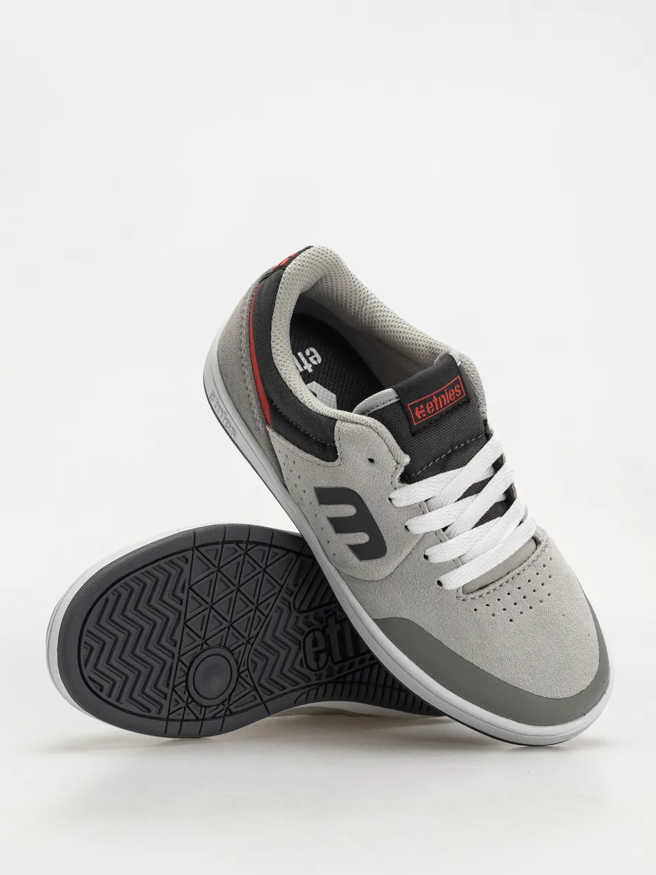 Etnies Kids Marana JR Shoes