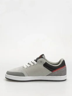 Etnies Kids Marana JR Shoes