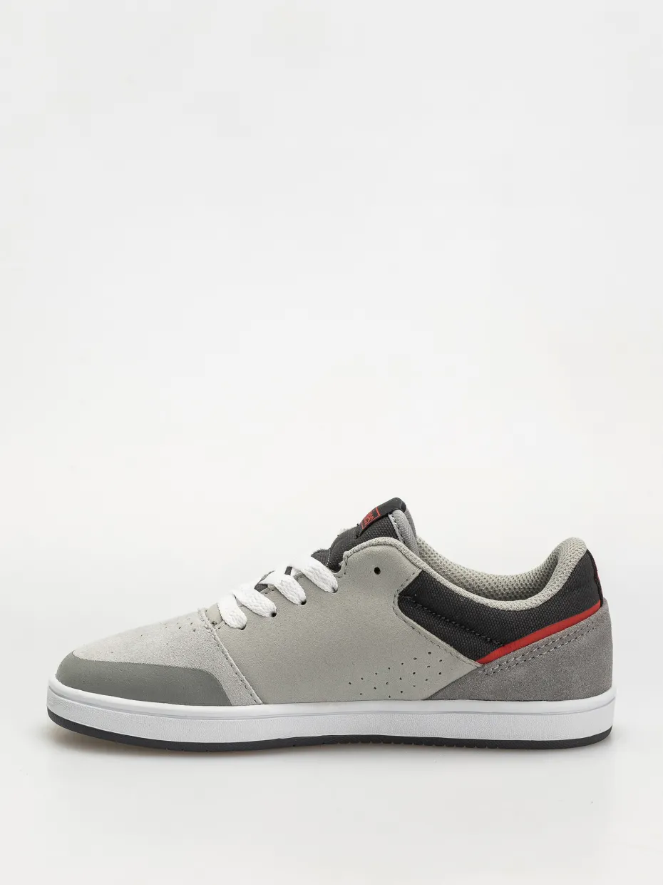 Etnies Kids Marana JR Shoes