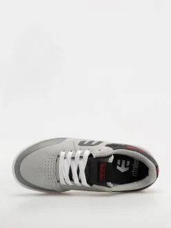 Etnies Kids Marana JR Shoes