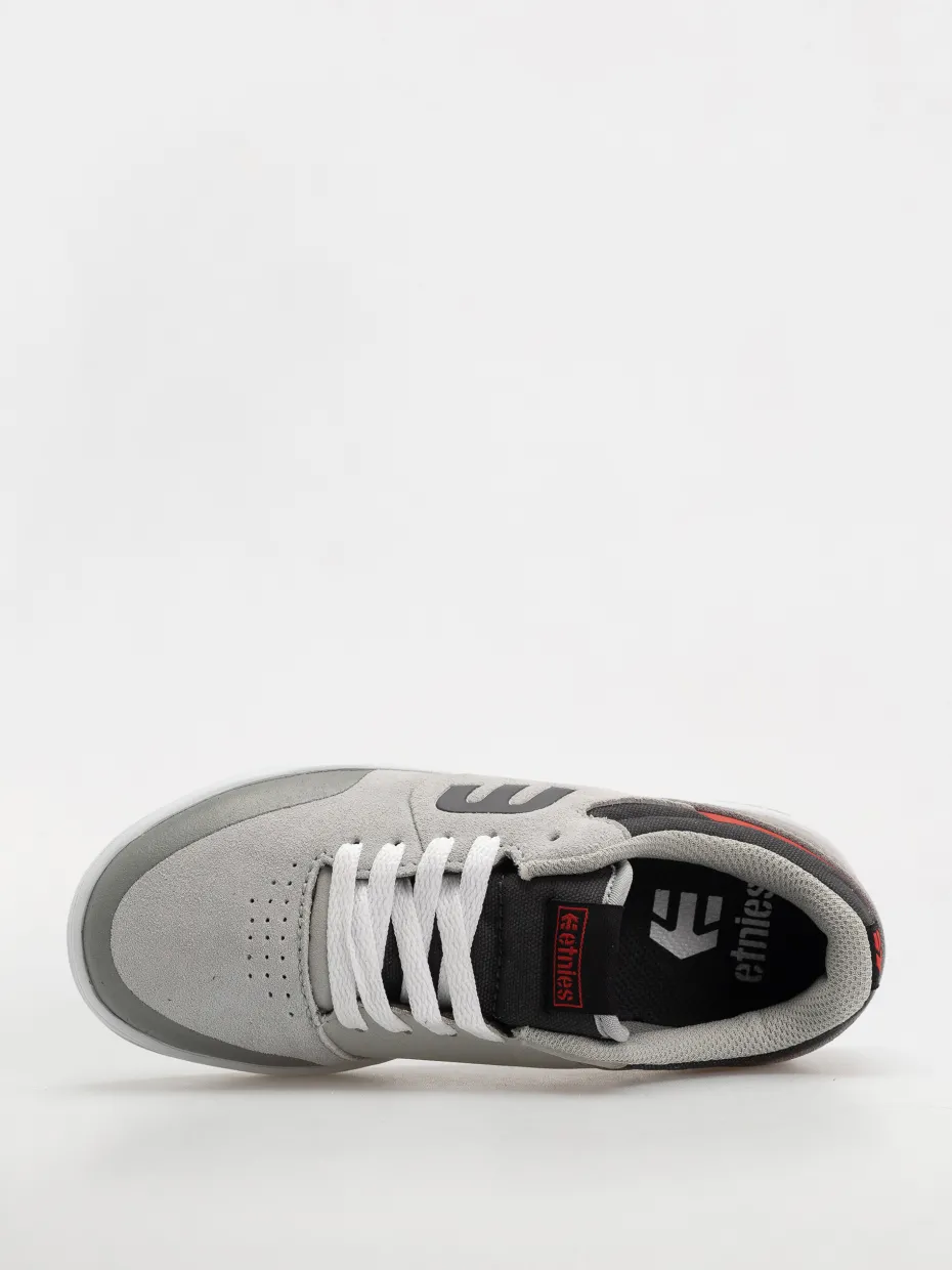 Etnies Kids Marana JR Shoes