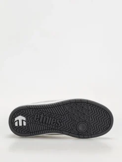 Etnies Kids Marana JR Shoes