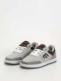 Etnies Kids Marana JR Shoes