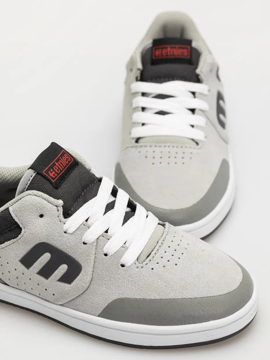 Etnies Kids Marana JR Shoes