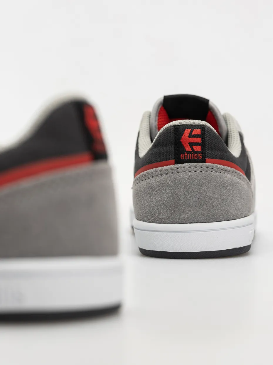 Etnies Kids Marana JR Shoes