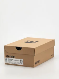 Etnies Kids Marana JR Shoes