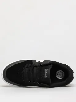 Etnies Kids Marana Shoes