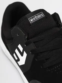Etnies Kids Marana Shoes