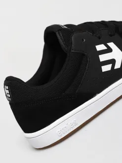 Etnies Kids Marana Shoes