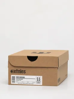 Etnies Kids Marana Shoes