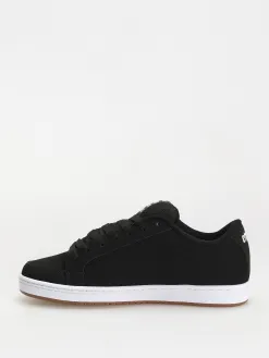 Etnies Kingpin Shoes