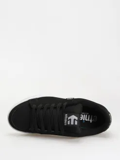 Etnies Kingpin Shoes