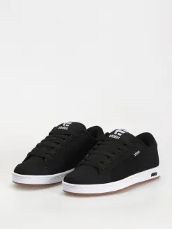 Etnies Kingpin Shoes