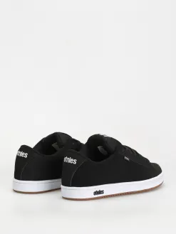 Etnies Kingpin Shoes