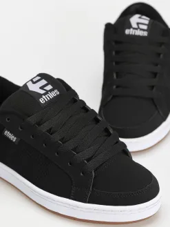 Etnies Kingpin Shoes