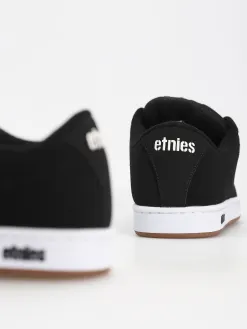 Etnies Kingpin Shoes