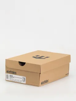 Etnies Kingpin Shoes