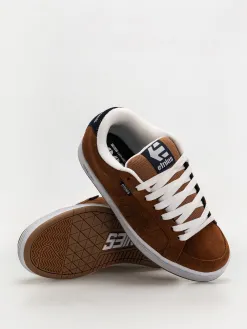 Etnies Kingpin Shoes